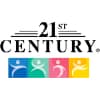21st Century