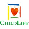 ChildLife