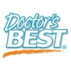 Doctor's Best