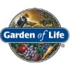 Garden of Life