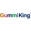 Gummi King