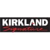 Kirkland Signature