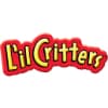 L'IL CRITTERS