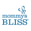 mommy's bliss