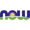 NOW