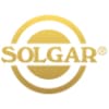 SOLGAR