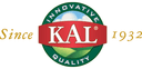 KAL nutritional