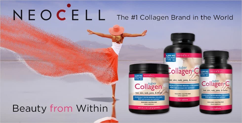 NeoCell