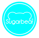 Sugar Bear