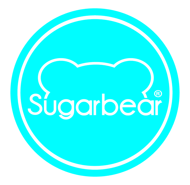 Sugar Bear