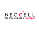 NeoCell