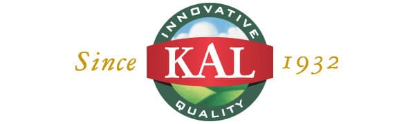 KAL nutritional