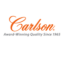 Carlson Labs
