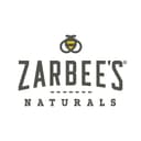 ZARBEE’S