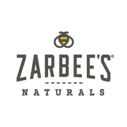 ZARBEE’S
