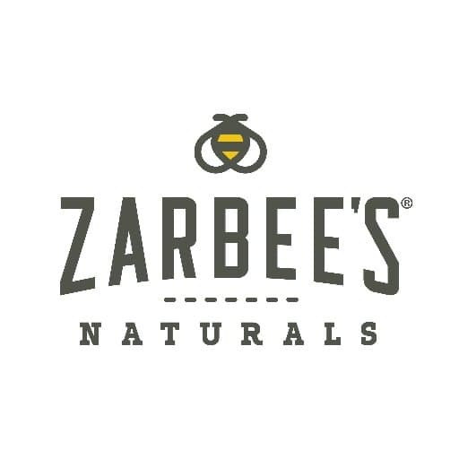 ZARBEE’S