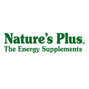 Nature's Plus