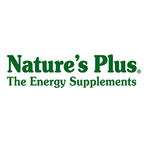 Nature's Plus