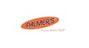 Palmer's