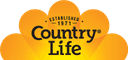 Country Life