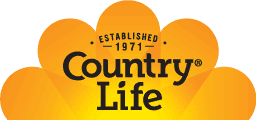 Country Life