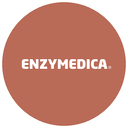 Enzymedica