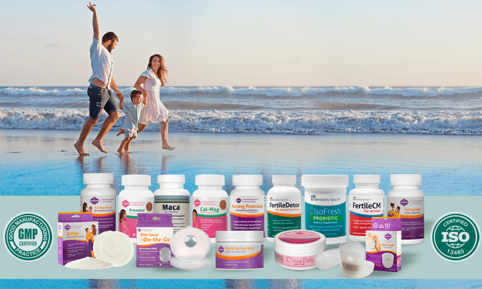 Fairhaven Health