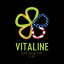 New Brand