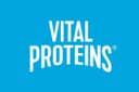 Vital Proteins