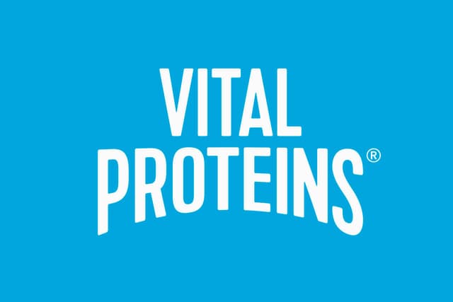 Vital Proteins