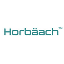 Horbaach
