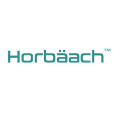 Horbaach