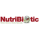 Nutribiotic