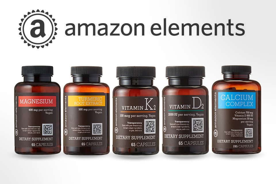 Amazon