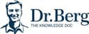 Dr. Berg