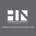 HORMAT nutrition