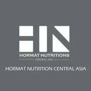 HORMAT nutrition