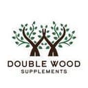 Double Wood