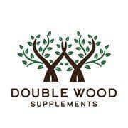 Double Wood