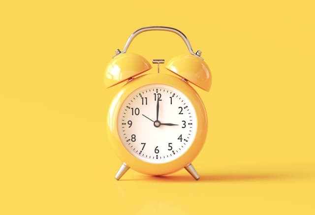 Планирование беременности