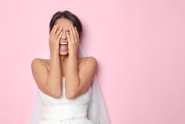 Послеродовая депрессия