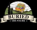 Buried Treasure