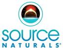 Source Naturals