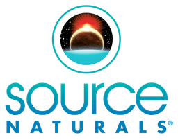 Source Naturals
