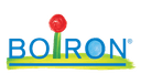 BIORON