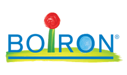 BIORON