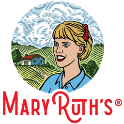 Mary Ruth’s