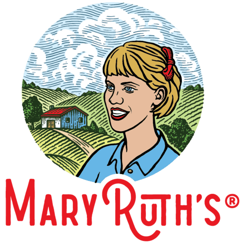 Mary Ruth’s