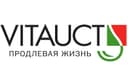 Vitauct