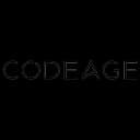 Codeage